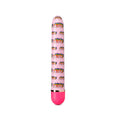 Bala vibradora The Collection Pride Vibe - Blush | La Juguetería de Adultos