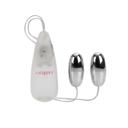 Comprar balas vibradoras dobles 