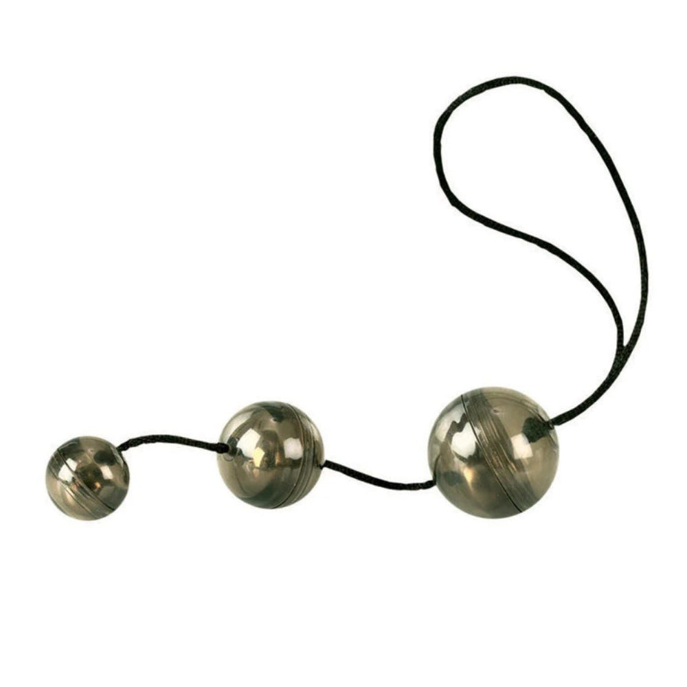 Comprar bolas de Kegel Calexotics