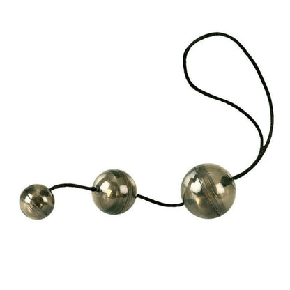 Comprar bolas de Kegel Calexotics