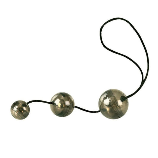 Comprar bolas de Kegel Calexotics