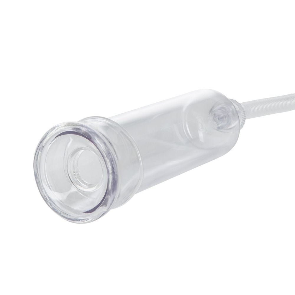 Comprar la mejor bomba para pene