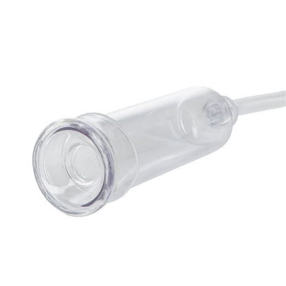 Comprar la mejor bomba para pene
