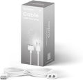 Cable de Carga USB Magnético Satisfyer