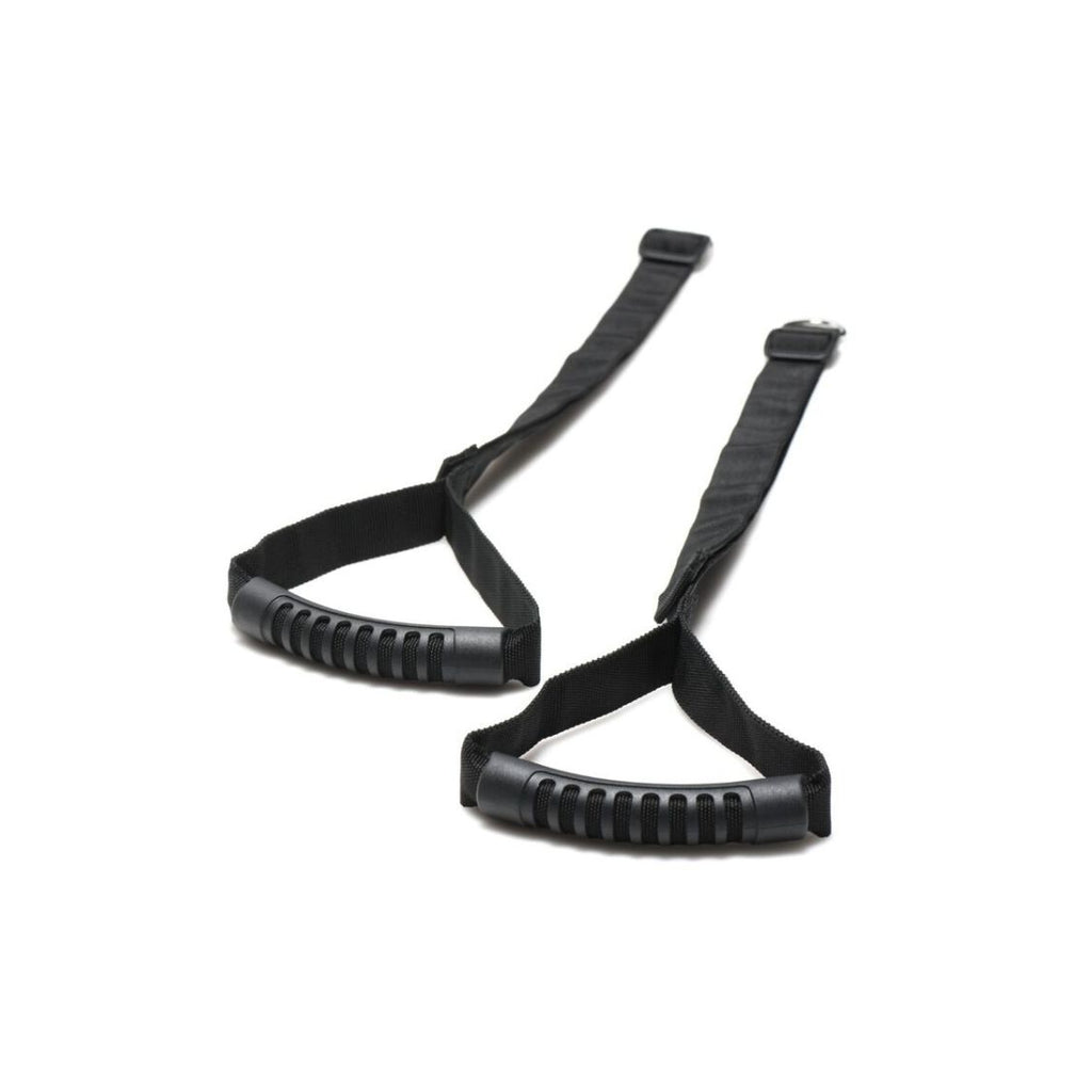 Columpio Lover's Door Swing - XR Brands - Imagen 4 | La Juguetería de Adultos