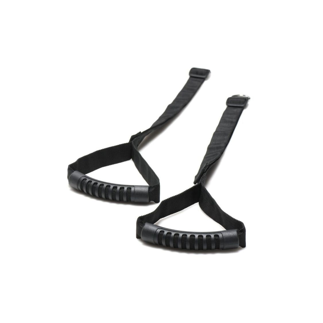 Columpio Lover's Door Swing - XR Brands - Imagen 4 | La Juguetería de Adultos