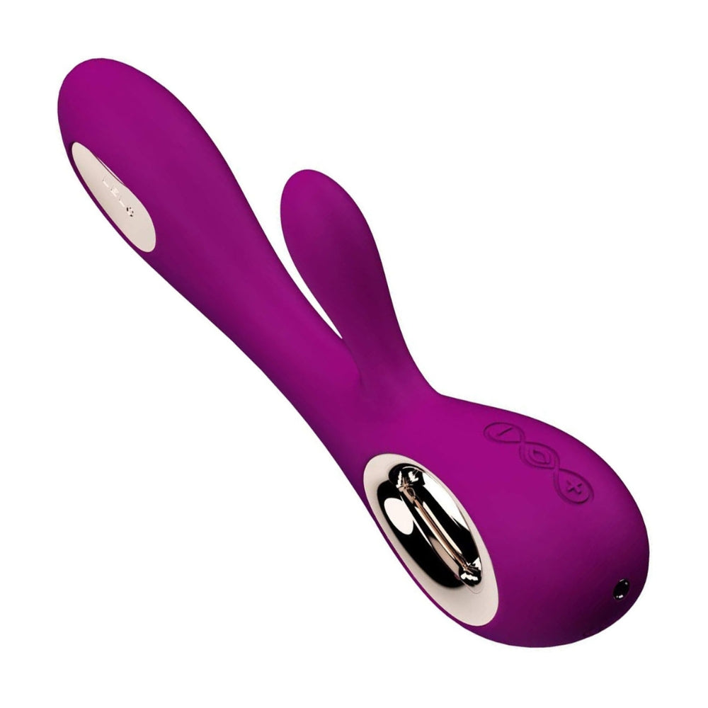 Vibradores sex shop en línea