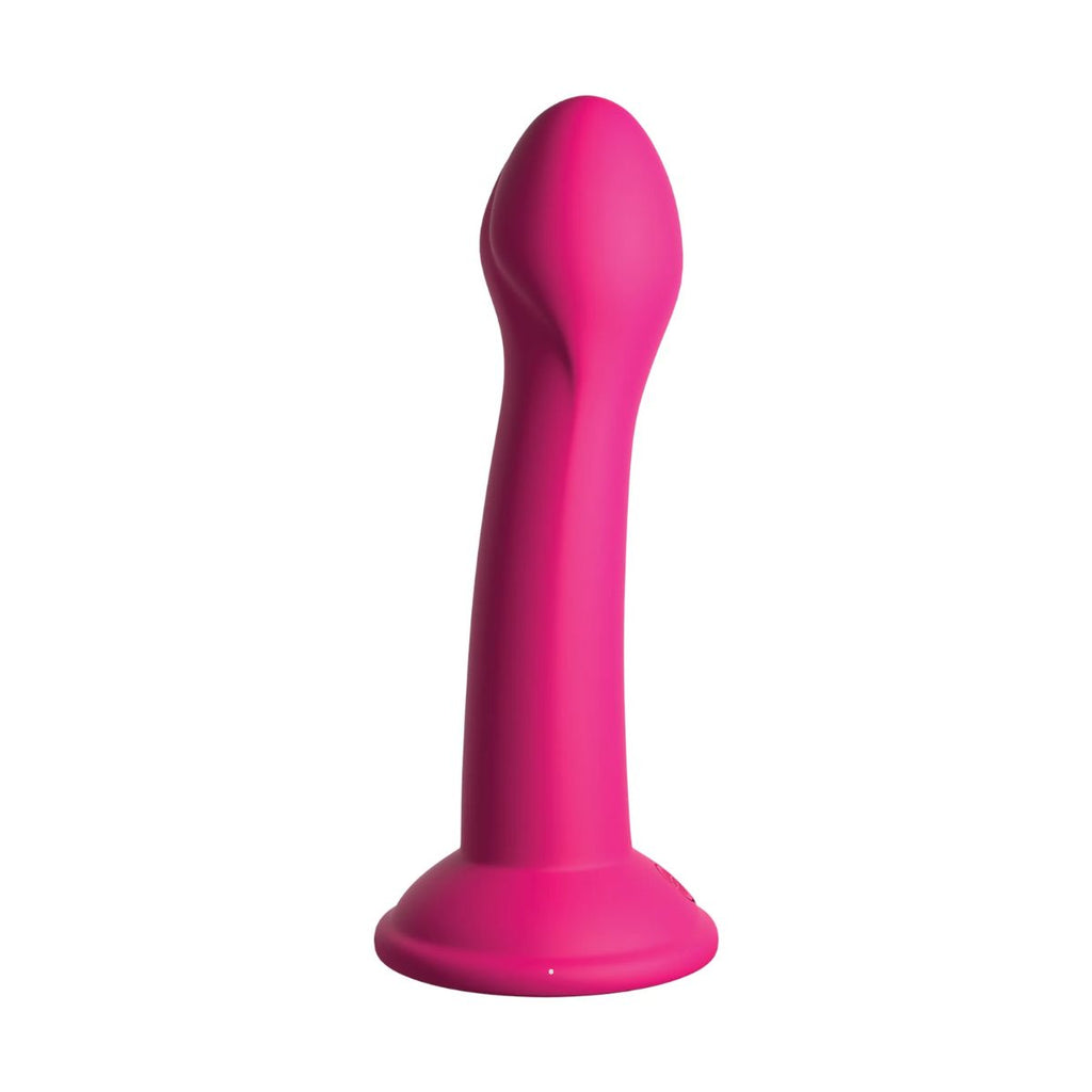 Consolador Please-Her Dillio 15 cm - Pipedream - Imagen 3 | La Juguetería de Adultos