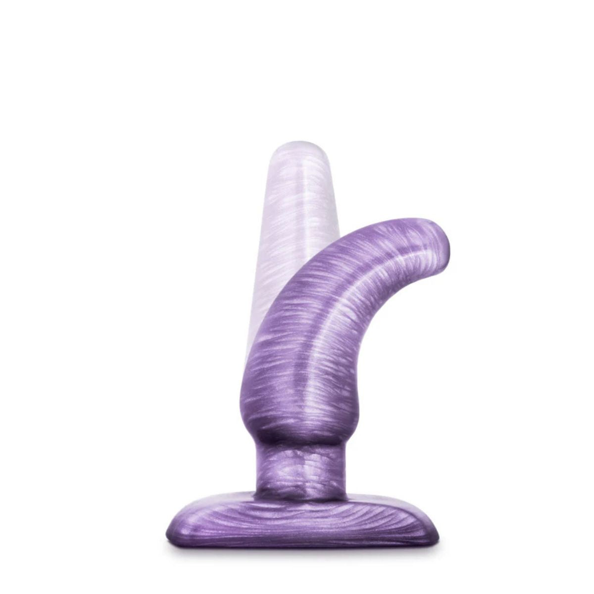 Cosmic plug B Yours chico - Blush - Imagen 2 | La Juguetería de Adultos