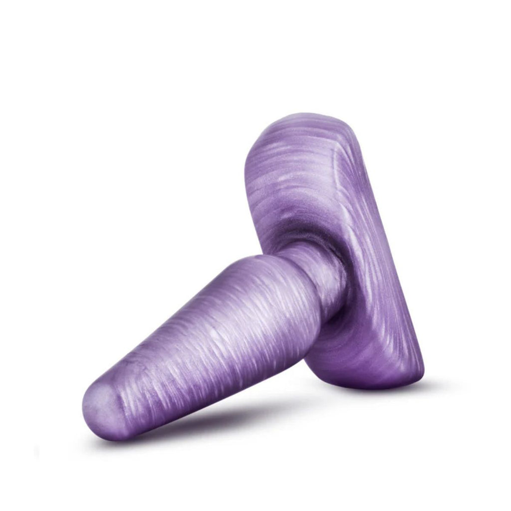 Cosmic plug B Yours chico - Blush - Imagen 3 | La Juguetería de Adultos