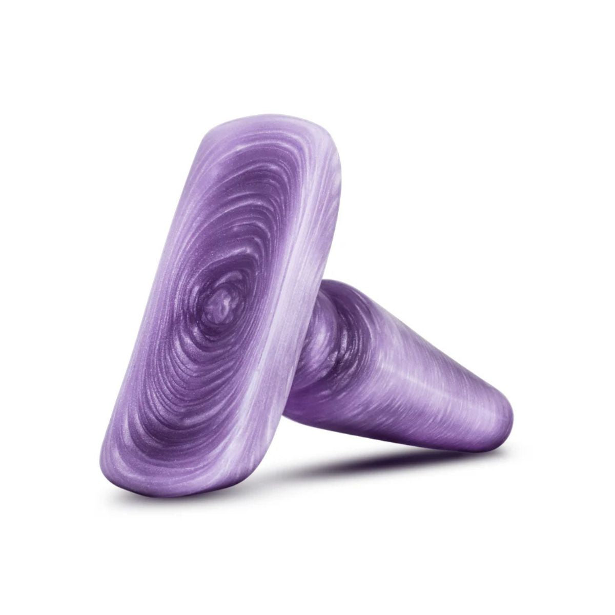 Cosmic plug B Yours chico - Blush - Imagen 4 | La Juguetería de Adultos