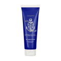 Crema de masturbación Admiral All Hands On Deck 236 ml - CalExotics | La Juguetería de Adultos