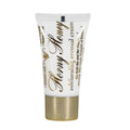 Crema estimulante Horney Honey 1OZ | La Juguetería de Adultos