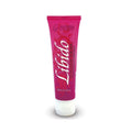 Crema estimulante para mujer Libido 15 ml | La Juguetería de Adultos