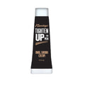 Crema estrechadora Tighten Up For Men | La Juguetería de Adultos