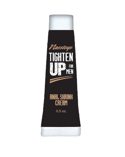 Crema estrechadora Tighten Up For Men