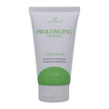 Comprar crema retardante de la eyaculación - Crema prolongadora Delay Cream con Ginseng 56g