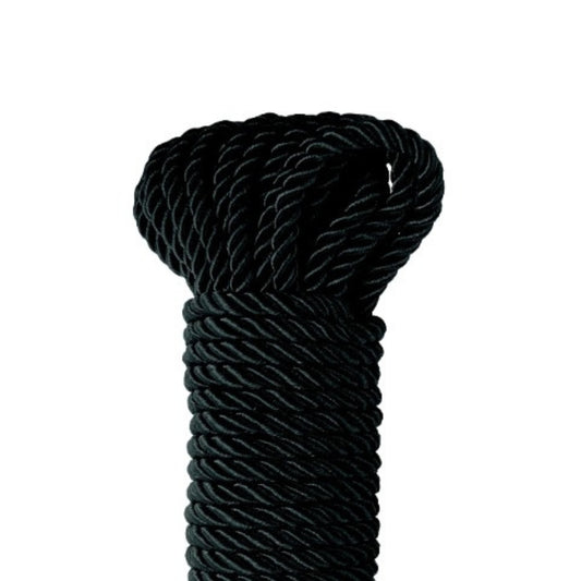 Cuerda de algodón Doc Johnson