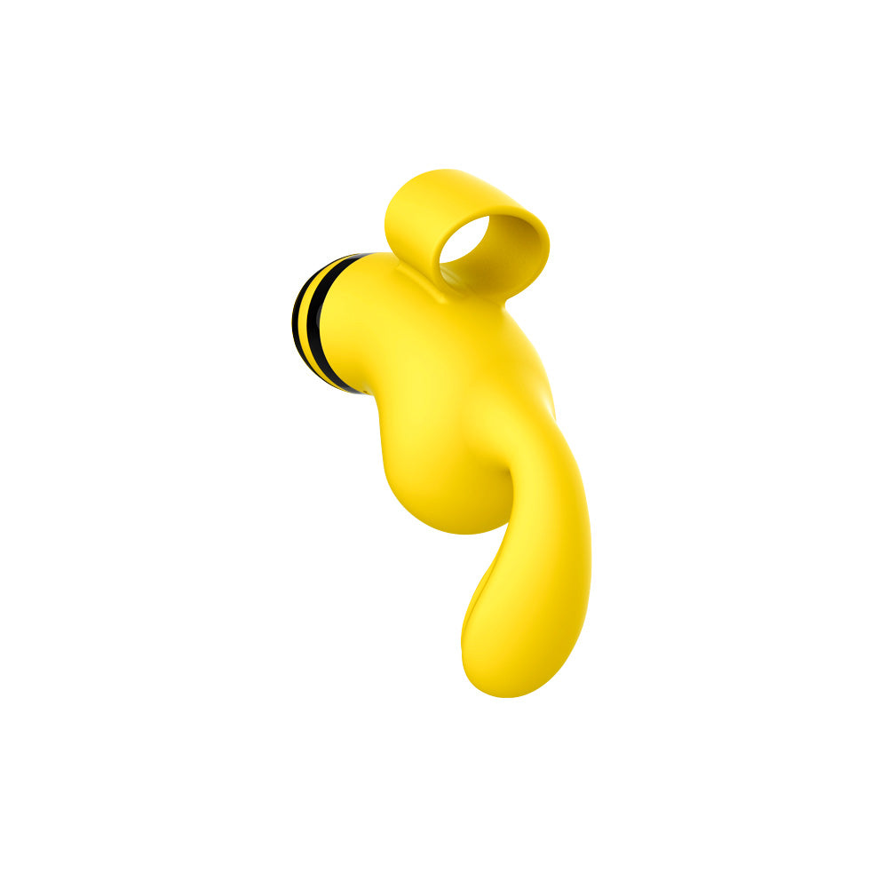 Comprar vibrador online