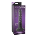 Comprar consoladores con envío a domicilio discreto