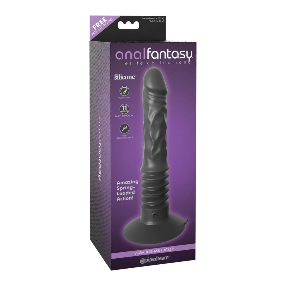 Comprar consoladores con envío a domicilio discreto