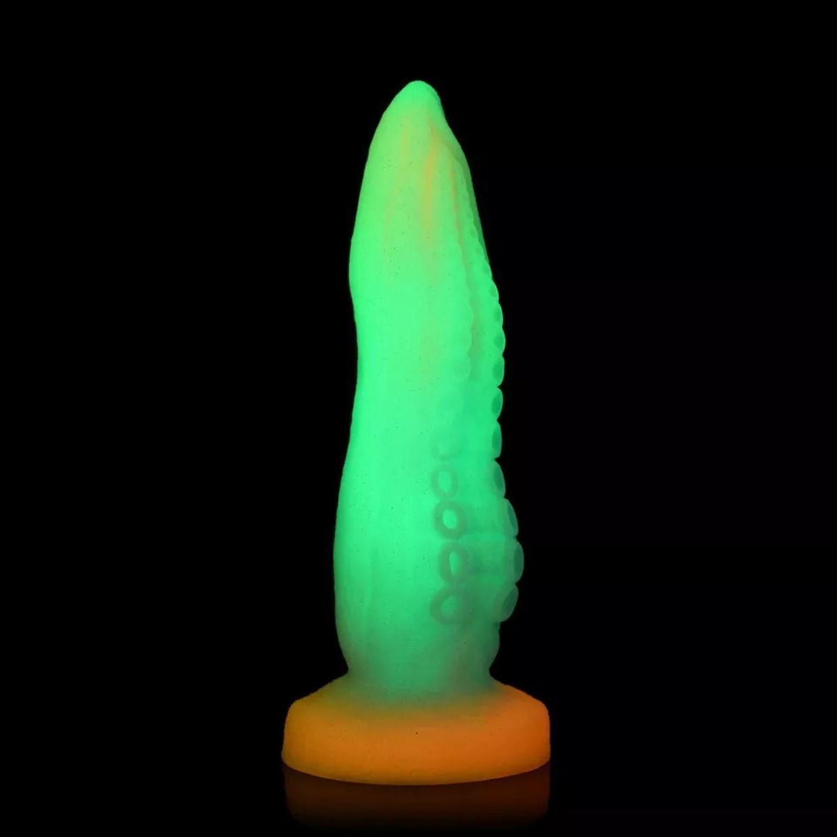 Dildo Creature Cocks Tenta-Cocks 24 cm - XR Brands - Imagen 2 | La Juguetería de Adultos