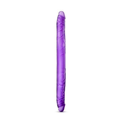 Dildo doble B Yours 40 cm.