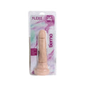 Dildo Flexo Tierno de 17 cm - SToys Novelties | La Juguetería de Adultos