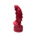 Dildo monster Abominable Dragón 22 cm. - SToys Novelties | La Juguetería de Adultos