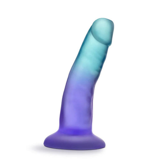 Comprar dildos y consoladores en línea - envío discreto - Dildo realista B Yours Dew 14 cm