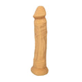 Dildo realista Luismi 20 cm | La Juguetería de Adultos