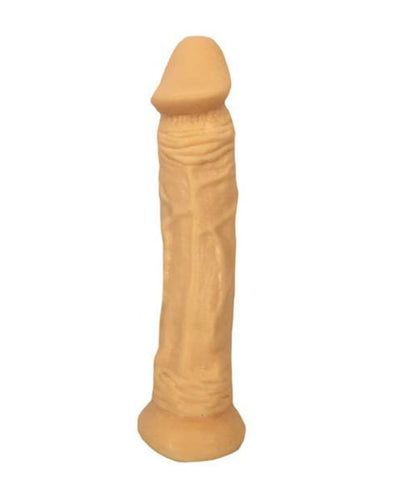 Dildo realista Luismi 20 cm