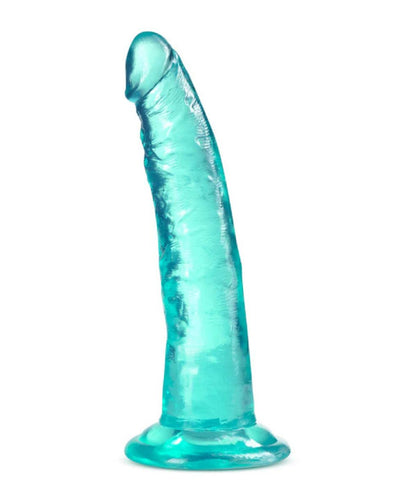 Dildo realista Lust N' Thrust 4 19 cm