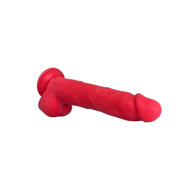 Sex shop virtual
