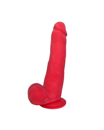 Dildo realista Rob 6 de 21 cm