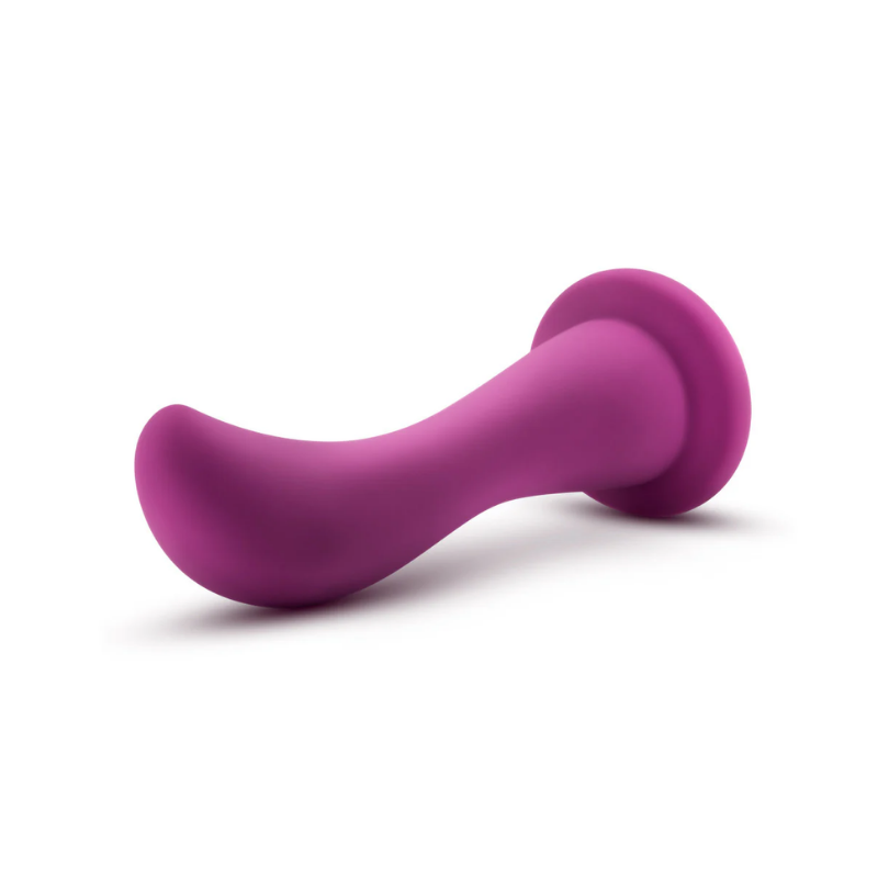 Dildo Temptasia Bellatrix - Imagen 3 | La Juguetería de Adultos
