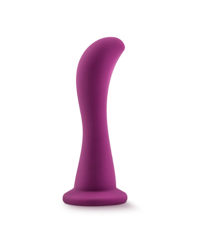 Dildo Temptasia Bellatrix