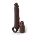 Funda para pene con correa 3" Fantasy X-Tensions Elite - Pipedream | La Juguetería de Adultos