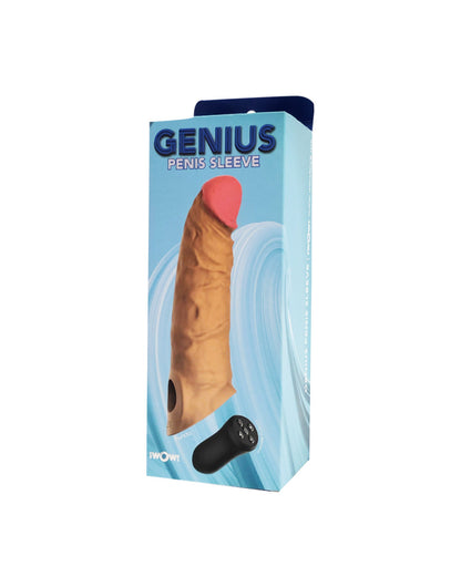 Juguetes para hacer el pene más grande