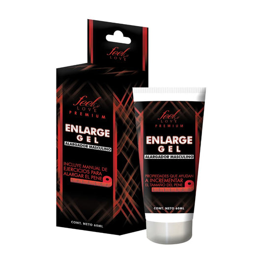 Comprar productos para alargar el pene