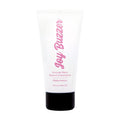 Gel estimulador femenino para clítoris Joy Buzzer Watermelon | La Juguetería de Adultos
