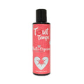 Gel Estimulador Multi-Orgasme de Tout Temps 100ml - Tout Temps | La Juguetería de Adultos