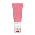 Gel estimulante Punto-G Oh Gee 30 ml | La Juguetería de Adultos
