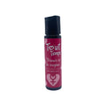 Comprar gel estrechador vaginal Femmer la vagine