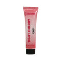 Gel estrechador vaginal Tight Cherry 15 ml | La Juguetería de Adultos