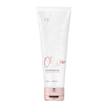 Gel restaurador vaginal Oh Wow Estrecha y Rejuvenece | La Juguetería de Adultos