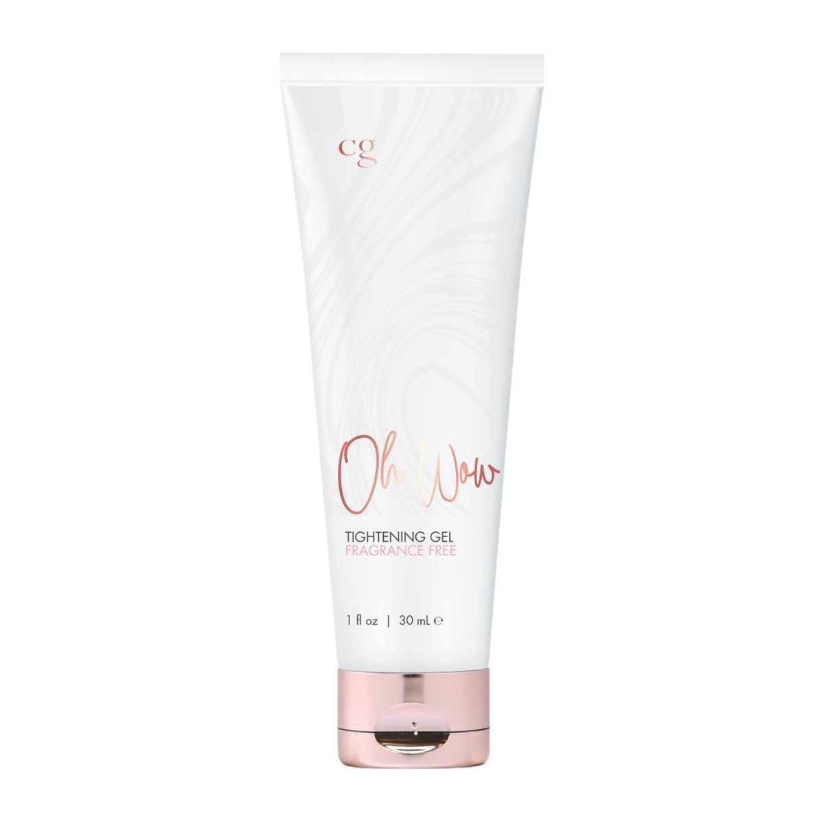 Gel restaurador vaginal Oh Wow Estrecha y Rejuvenece | La Juguetería de Adultos