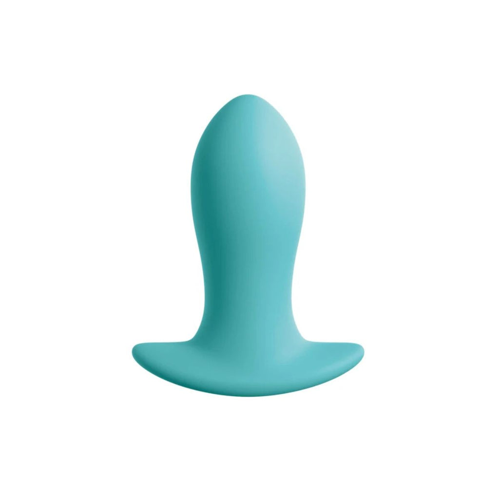 Kit Hookup Panties Remote Bow Tie G-String White XL-XXL - Pipedream - Imagen 6 | La Juguetería de Adultos