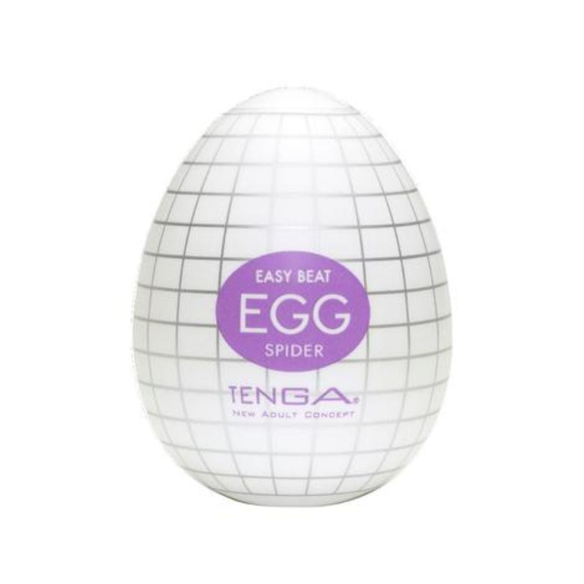 Huevo para masturbar individual Tenga - Imagen 7 | La Juguetería de Adultos