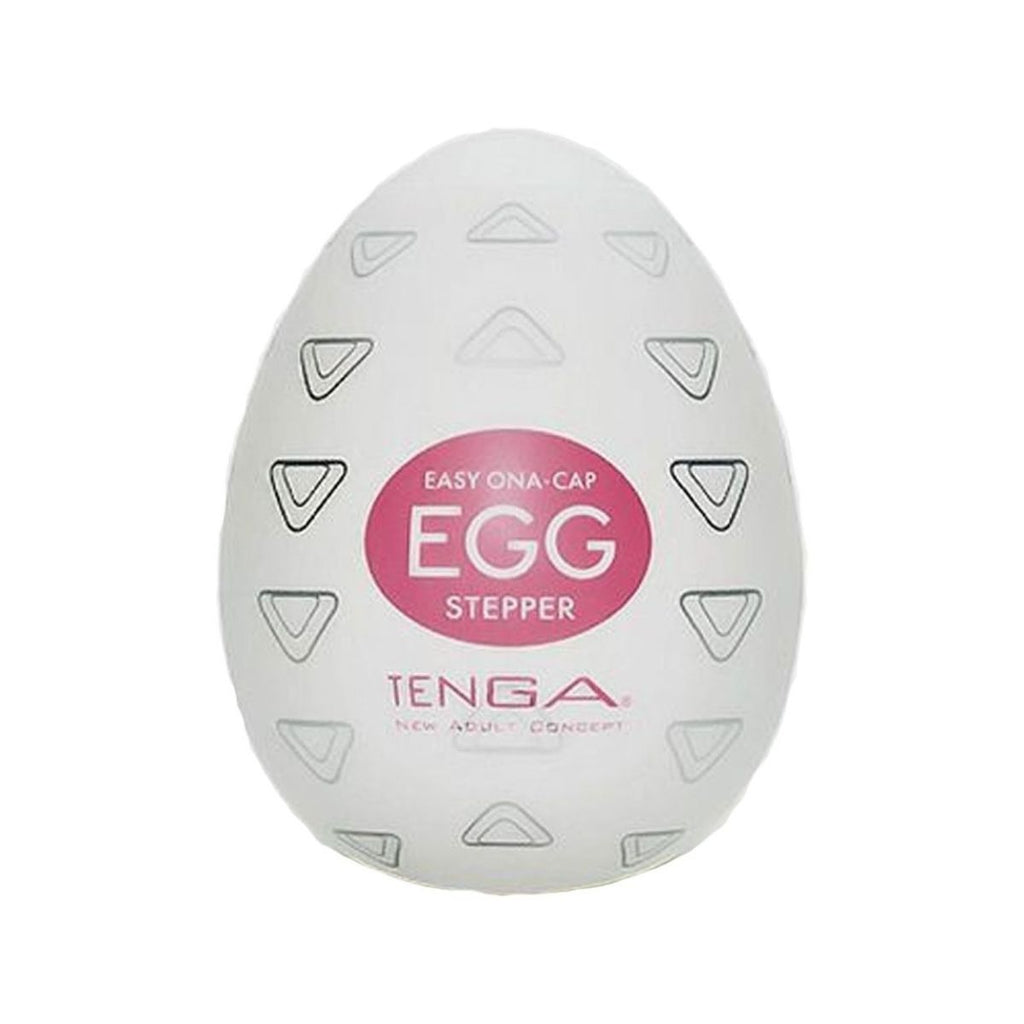 Huevo para masturbar individual Tenga - Imagen 6 | La Juguetería de Adultos